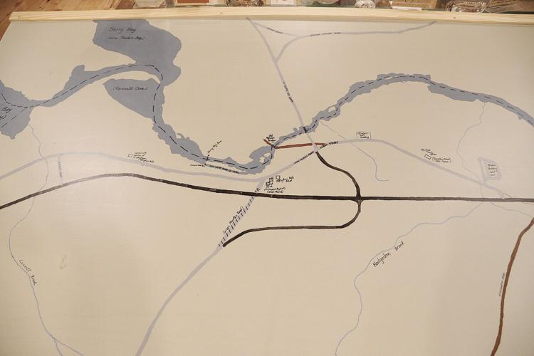 07-31-24 Effingham Exhibit map