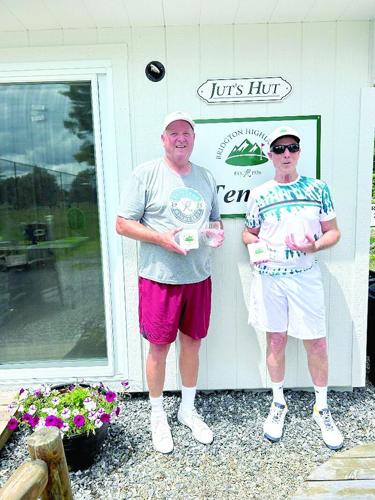 bhcc tennis men's champs