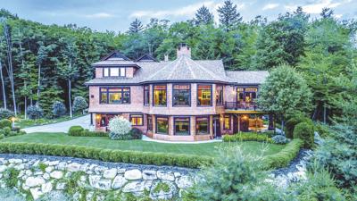 4-21-18 Property of the Week