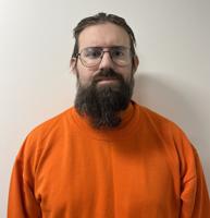 Jury selection may begin July 2025 in Main Street death