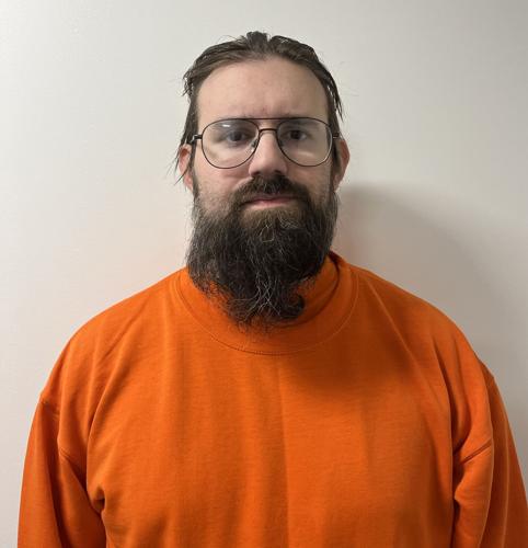 Dustin Mark Duren, defendant