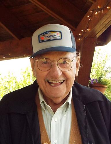 ray funeral home madison nc obits