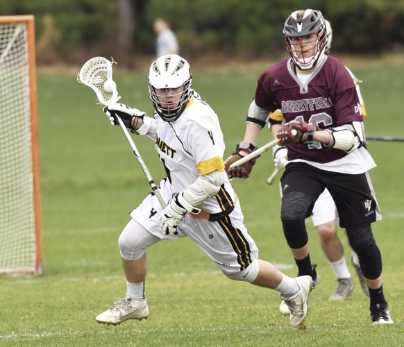 5-7-18 KHS LAX_Reilly Murphy 1.JPG