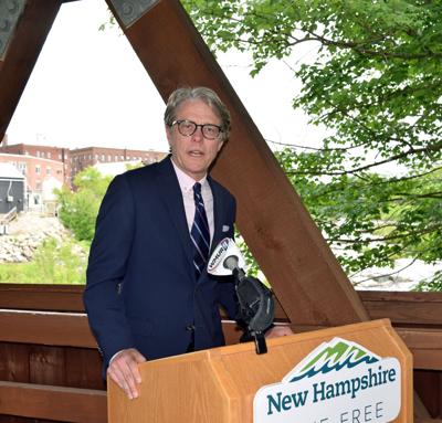 State Travel and Tourism officials expect 2.7 percent increase in spending