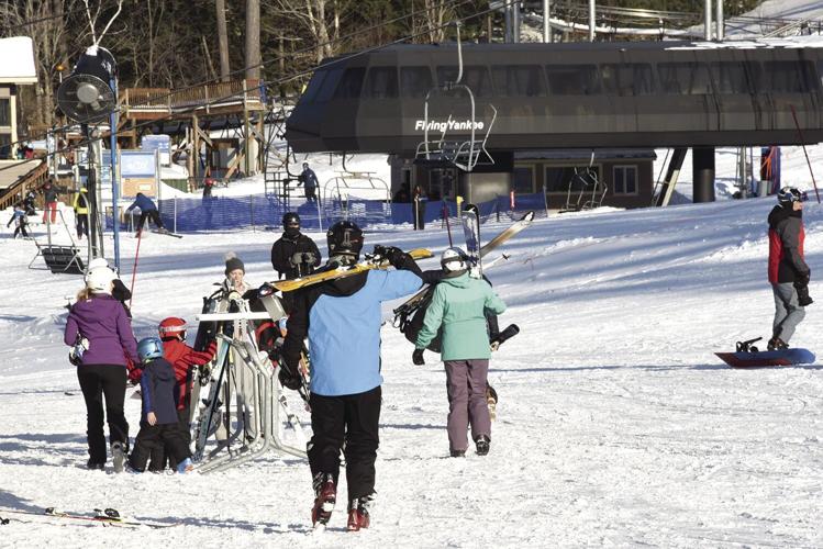 Attitash skiers 2020 - 2.jpg