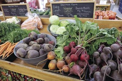 8-23-19 Sherman Farm 6.JPG