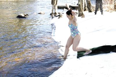 03-17-21_PolarPlunge-4