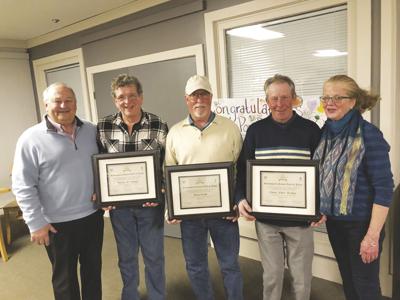 2-19-20 crangroup.jpg