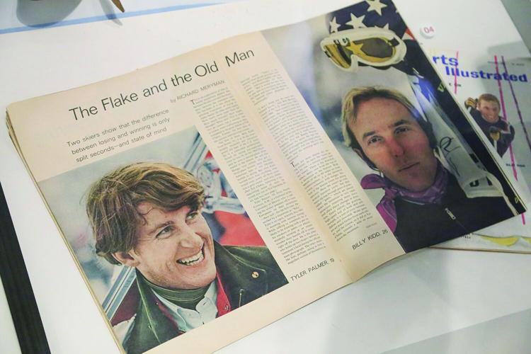 12-04-25 NESM Olympic Setup palmer article