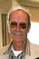 Obituary: Rene L. Roberge