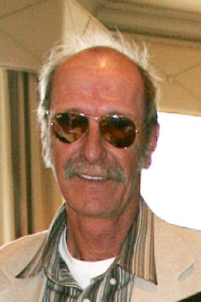 Obituary: Rene L. Roberge