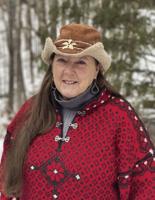 Kismet Rock Foundation announces new posts