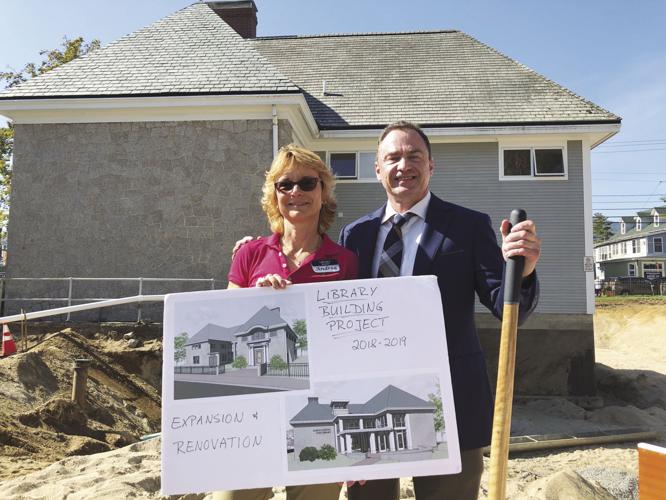 10-1-19 andrea neill.jpg