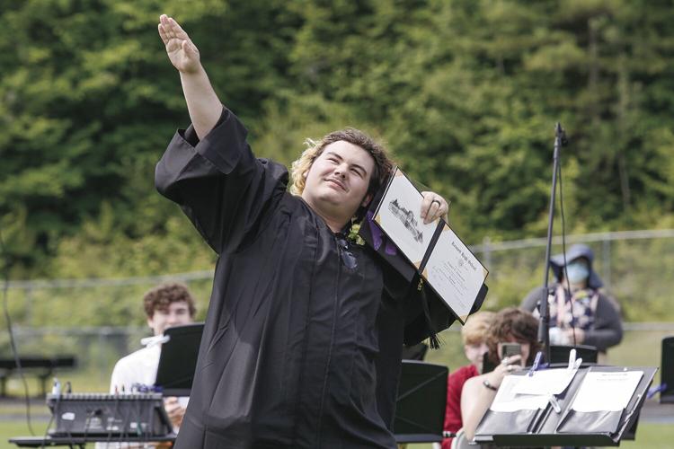 06-11-22 KHS Graduation zuckerman