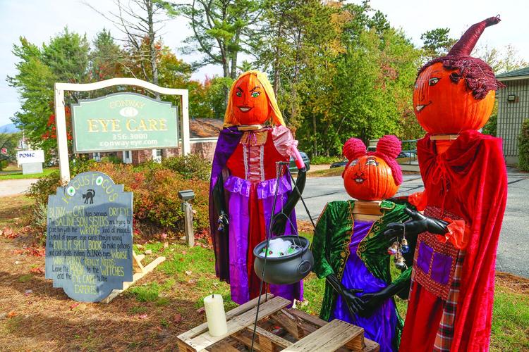 10-07-26 Pumpkin People conway eye medium