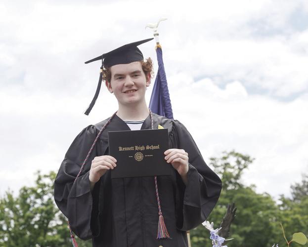 06-08-24 KHS Grad diploma perry