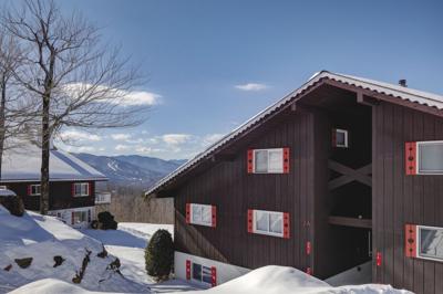 2-12-2022 Property of the Week