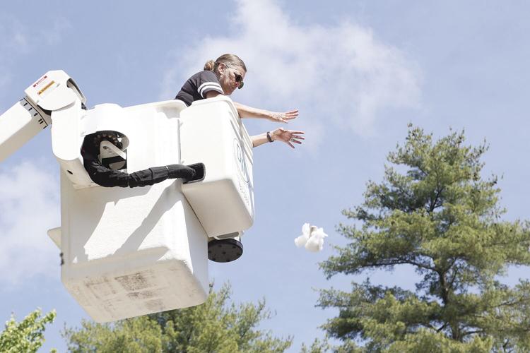 06-13-24 PT Egg Drop dropping tight 1