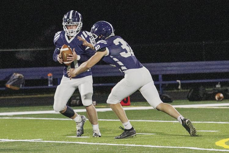 09-30-22 FA FB handoff to fox