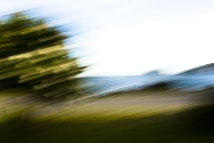 landscape-12.jpg