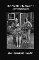 Tamworth calendar kicks off with screening of 'Calendar Girls'