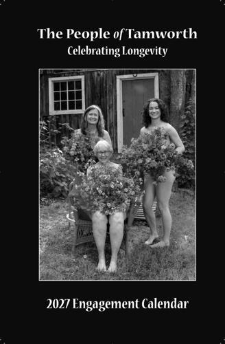 girls