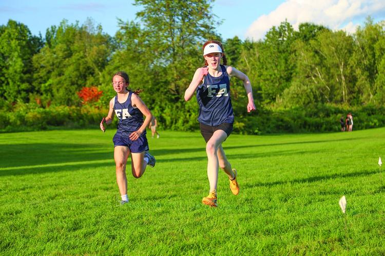 08-26-26 Kennett Challenge fa race