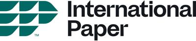 International Paper Temporarily Suspends Operations at its Pine Hill, Alabama, Mill