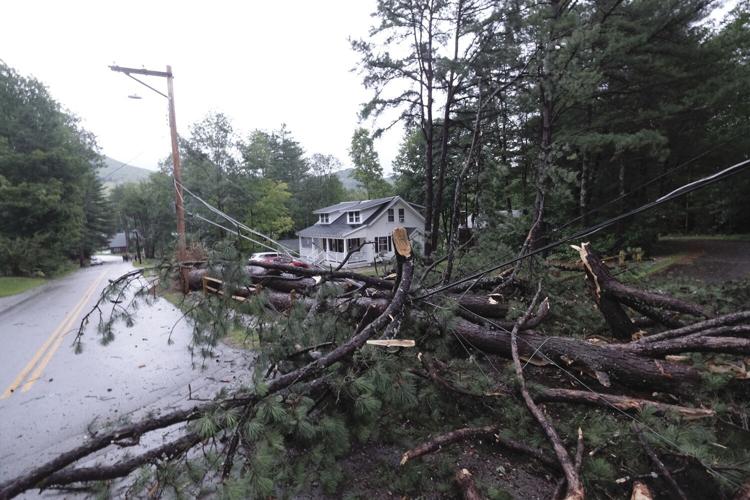8-5-20 Big wind