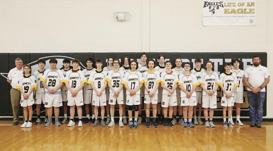 04-04-22 KHS jv boys lax team