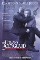 Hitman's Bodyguard-1