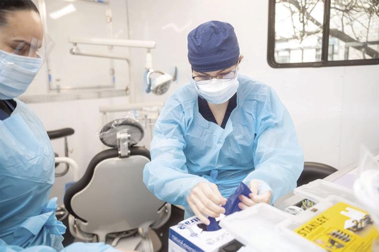 mobile dental clinic 2.jpg