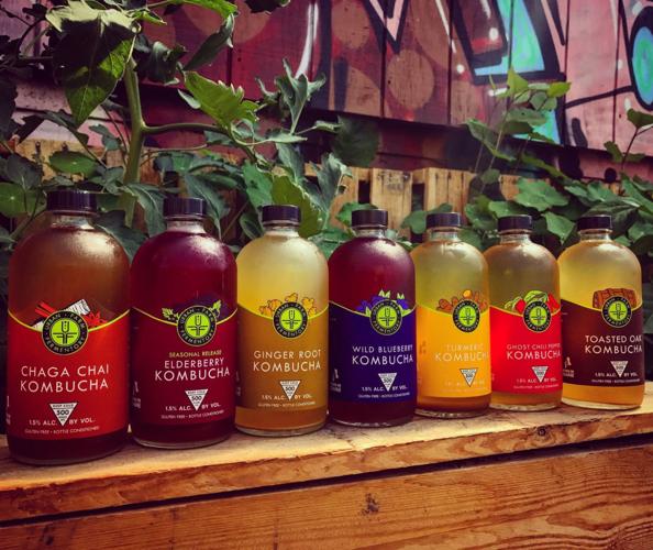 guiftguide_kombucha.jpeg