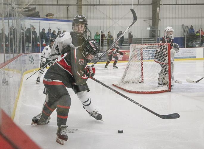 12-28-23 Peter Hall Hockey murphy hit best