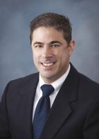 Northway Bank welcomes new mortgage loan officer