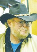 Obituary: Peter L. Kane