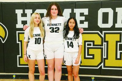 12-11-24 KHS Winter wbb seniors