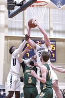 Raiders take Oxford Hills down to the wire