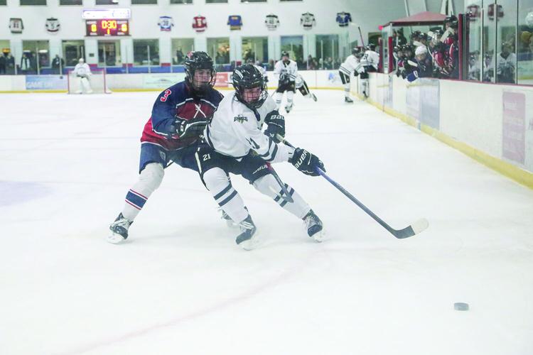 02-04-26 KHS Hockey coleman holding