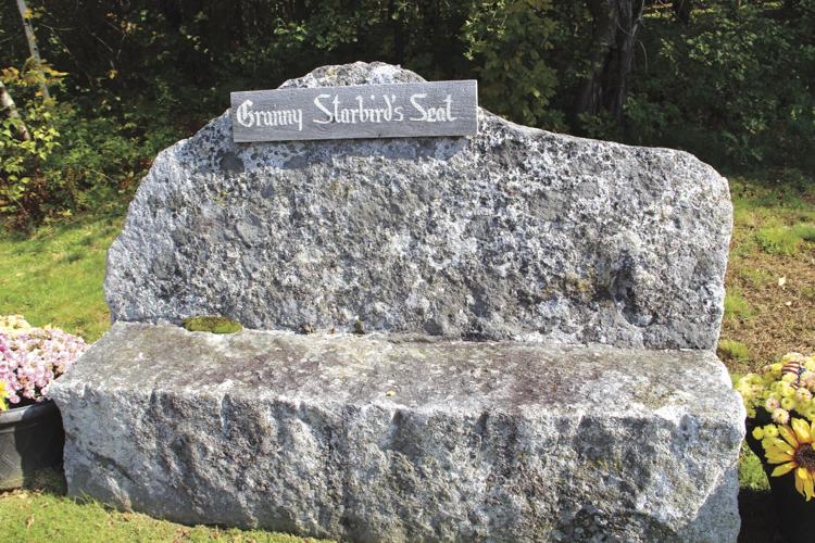 Grammy starbirdJPG.JPG