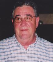 Obituary Brian A. Mattson