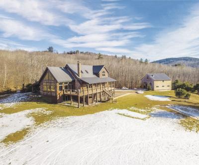 12-23-2023 Property of the Week
