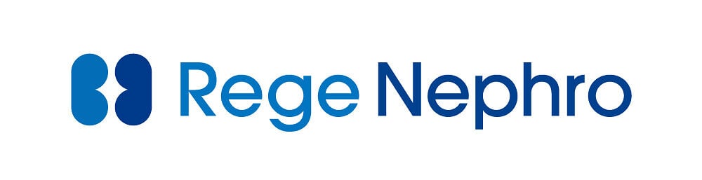 Rege Nephro Secures approximately US$10.6 Million to Advance RN-014 Toward Commercialization