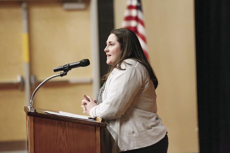 03-10-22 KHS Honor Societies jodie