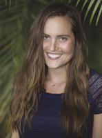 White Birch Books to host author Katherine Arden at Sea Dog Brewing Co. Jan. 12