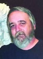 Obituary: Brian R. Wright