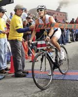Last-minutes entries accepted for the Hillclimb