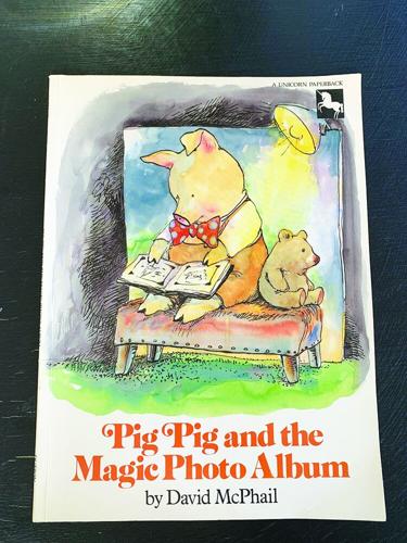pigpig