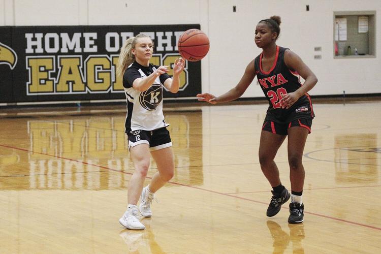 12-02-22 KHS WBB goodhart pass