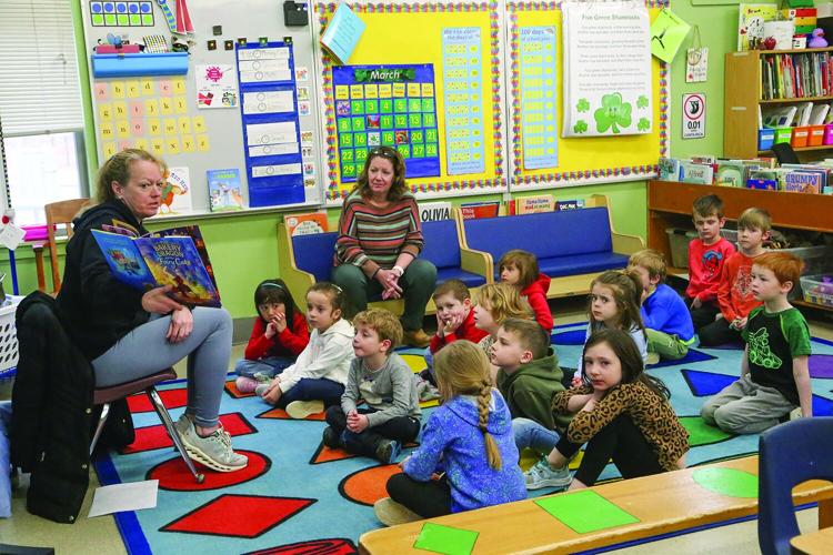 03-12-26 Community Reads Day side wide